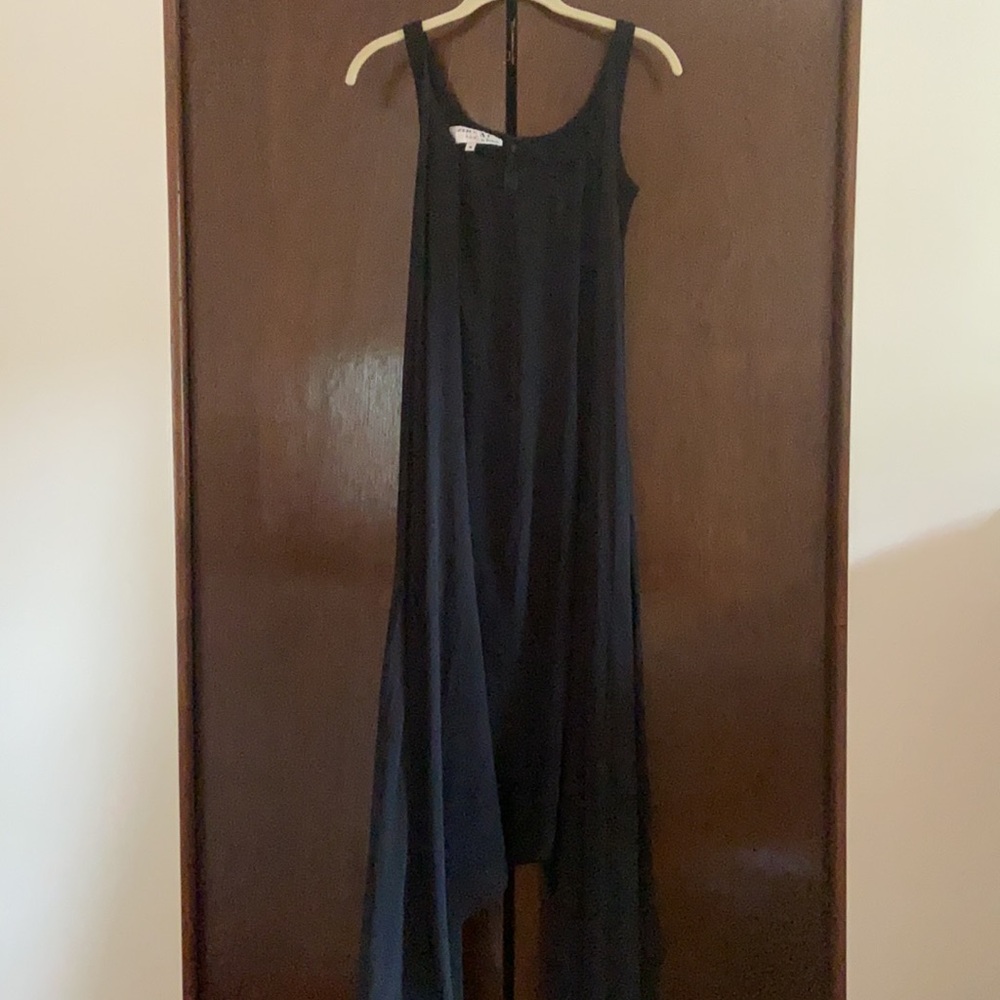 Chetta B | dress